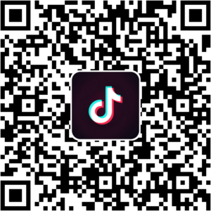 抖音小程序
