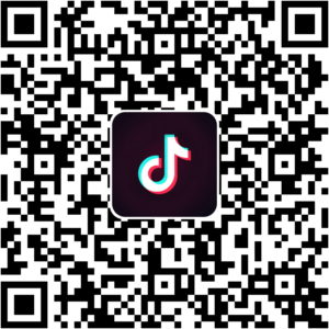 抖音小程序