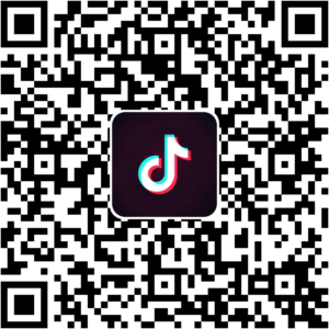 抖音小程序