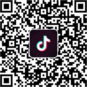 抖音小程序