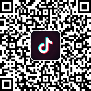 抖音小程序