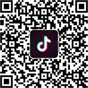 抖音小程序