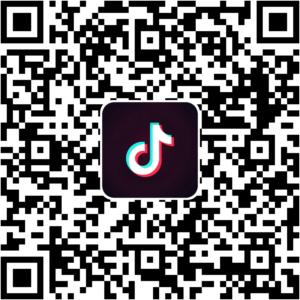 抖音小程序
