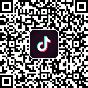 抖音小程序