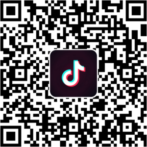 抖音小程序