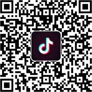 抖音小程序