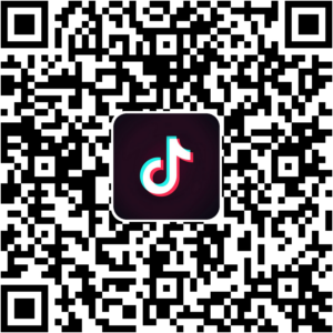 抖音小程序