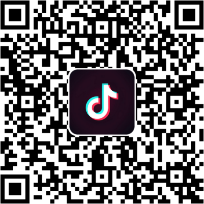 抖音小程序