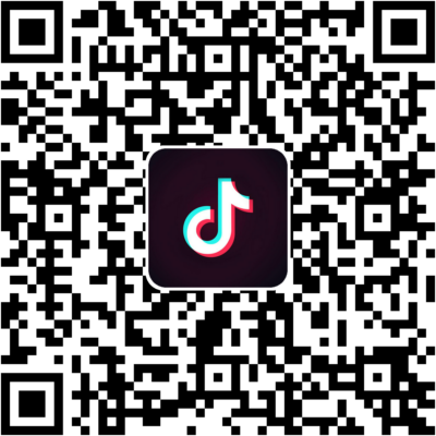 抖音小程序