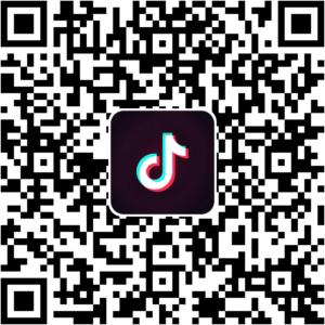 抖音小程序