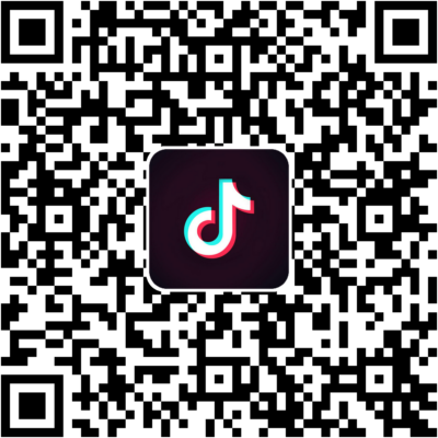 抖音小程序