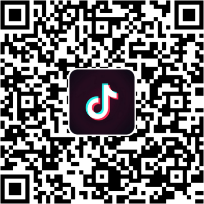 抖音小程序