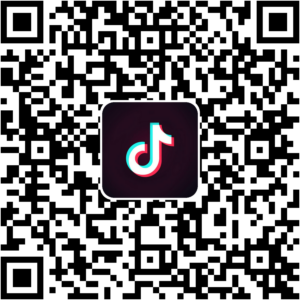 抖音小程序